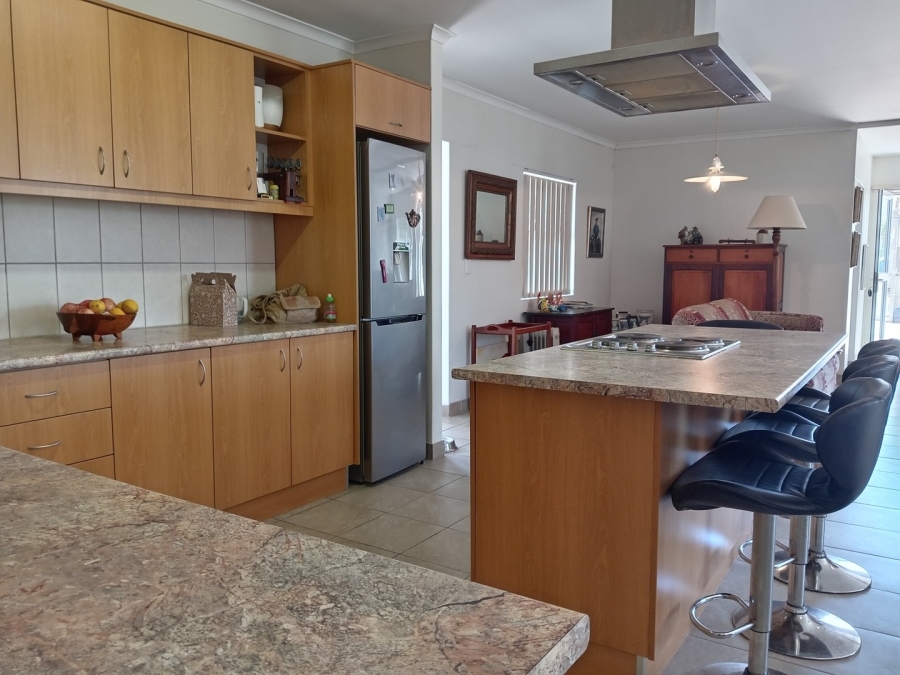 3 Bedroom Property for Sale in Laguna Sands Western Cape